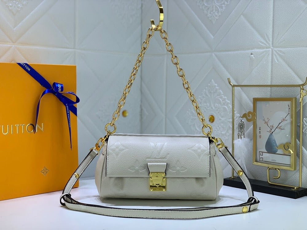 Jessica Bags ln Luxury Bag --76077
