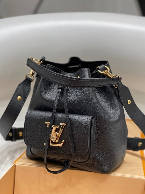 Dragons Bags ln Luxury Bag --60693
