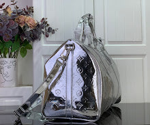 new-designer-premium-bags-nm1617
