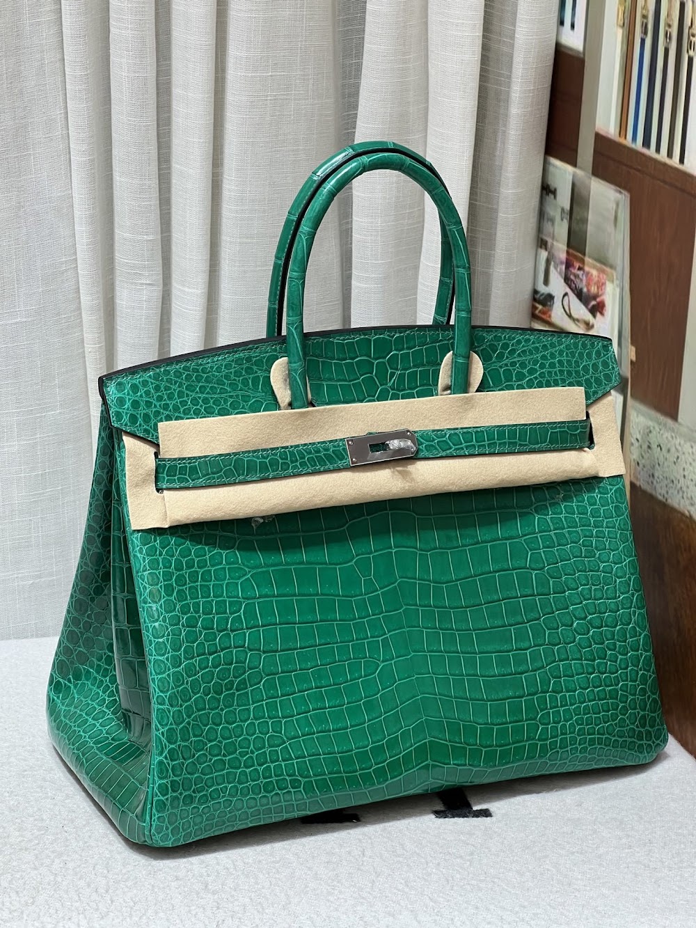 Dragons BagsHermesn Luxury Bag --116887