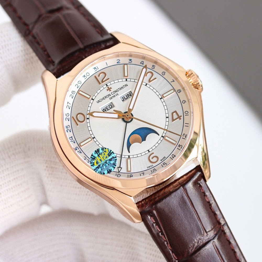 Dragons Bags Luxury Designer Watch --104331