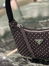 new-luxury-designer-bags-nm2135