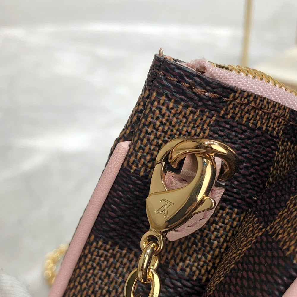 Dragons Bags ln Luxury Bag --60111