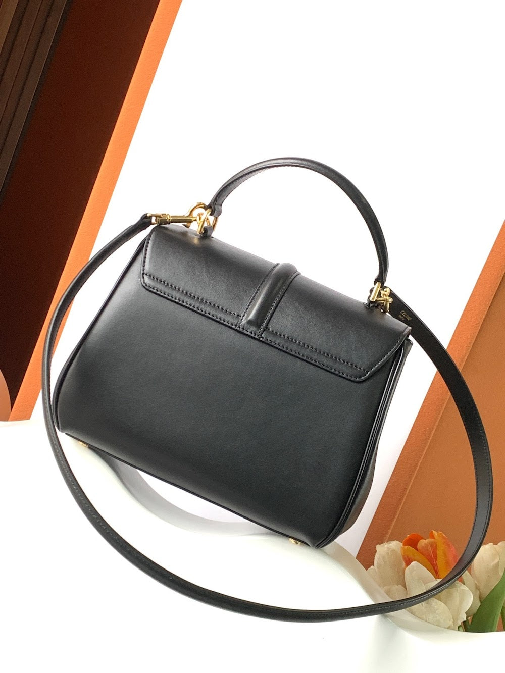 Dragons Bags Celine Luxury Bag --112177