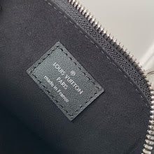 new-designer-premium-bags-nm792