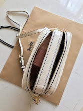 new-luxury-designer-bags-nm6412