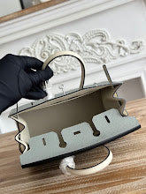 new-elite-designer-bags-nm389