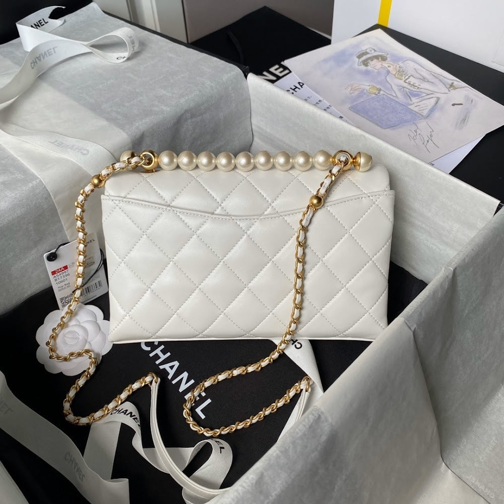new-elite-designer-bags-nm10191