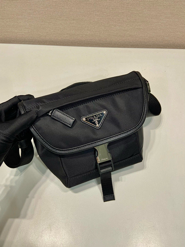 Dragons Bags pradn Luxury Bag --73874