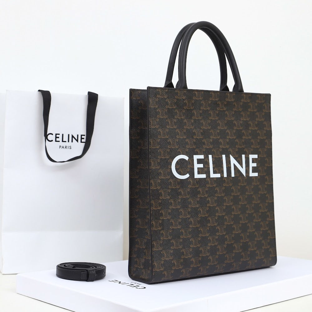 Dragons Bags Celine Luxury Bag --112057