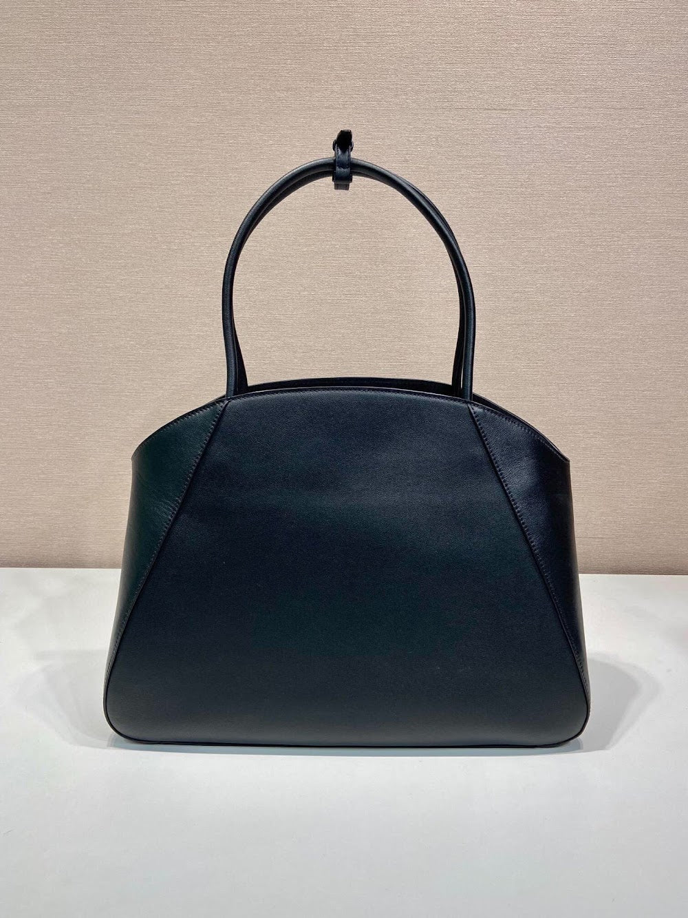 Dragons Bags Prada Luxury Bag --54760