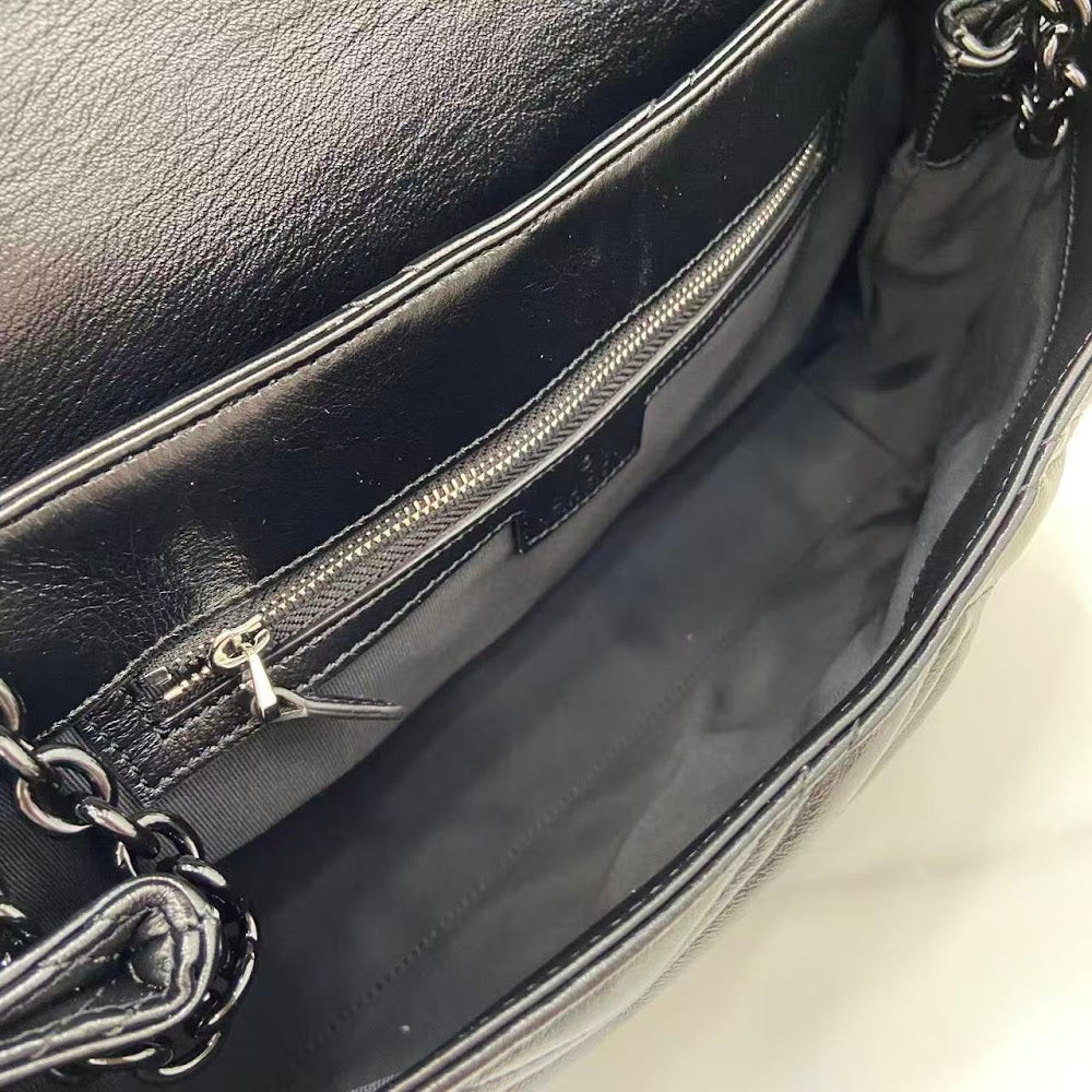 Dragons Bags Guccin Luxury Bag --95061
