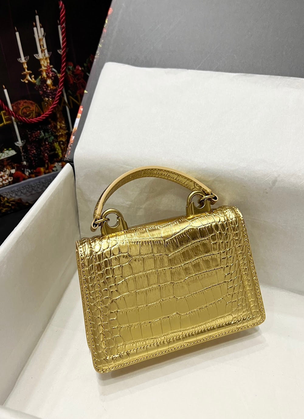 new-elite-designer-bags-nm17031