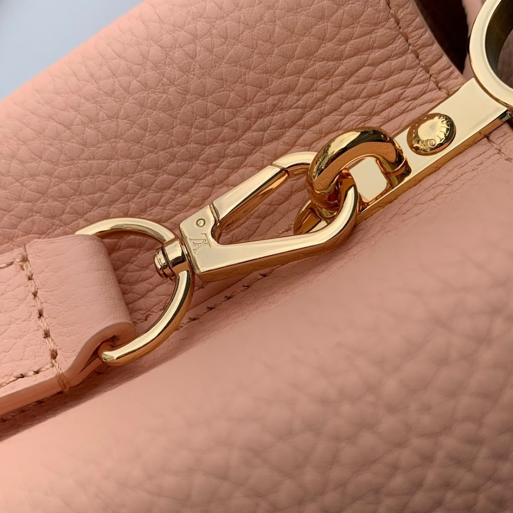 Dragons Bags ln Luxury Bag --97033
