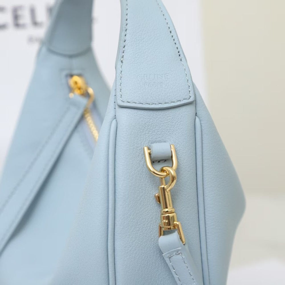 Dragons Bags Celine Luxury Bag --112621