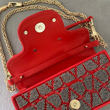 new-luxury-designer-bags-nm2817