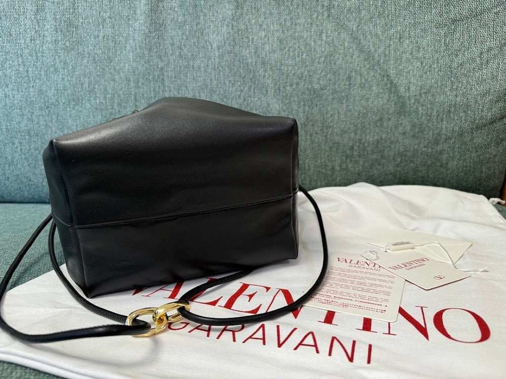 Dragons Bags Valentine Luxury Bag --121450
