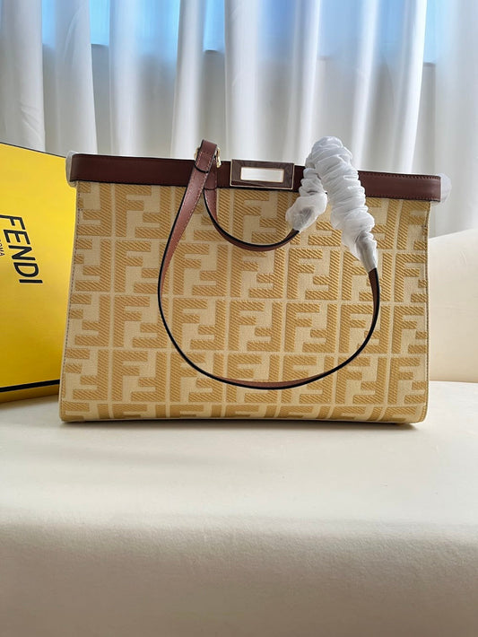 new-designer-premium-bags-nm15415