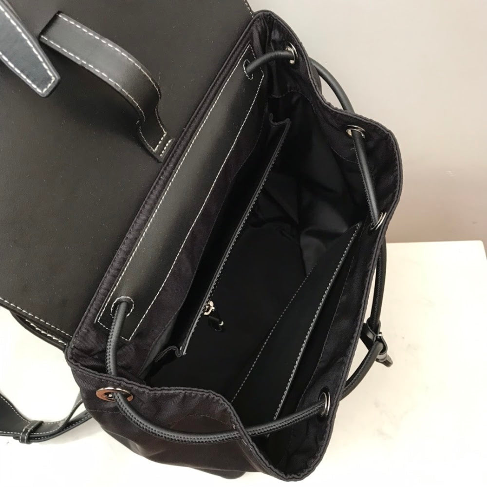 Dragons Bags Luxury Bag --50057