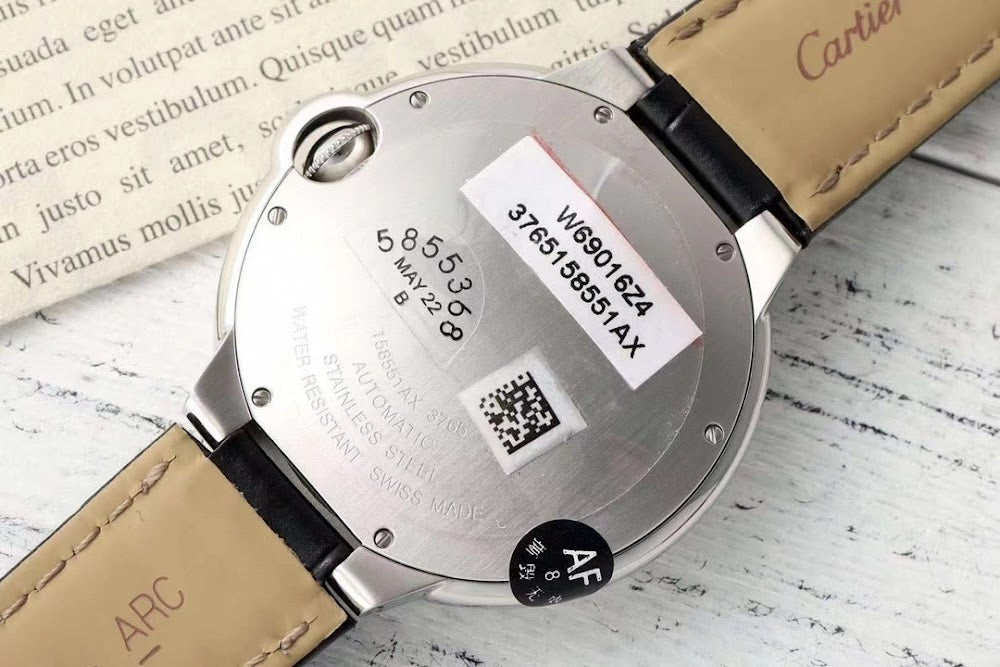 Dragons Bags Luxury Designer Watch --103547