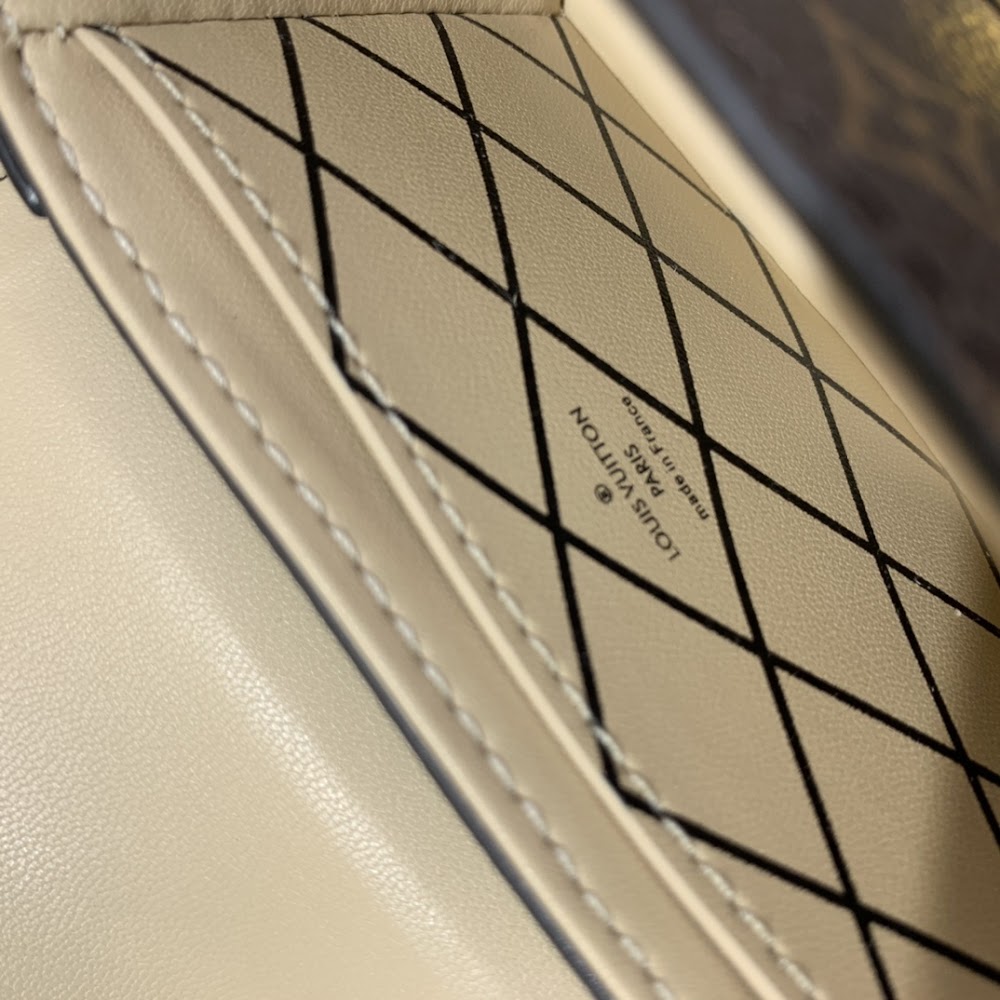 Dragons Bags ln Luxury Bag --57745