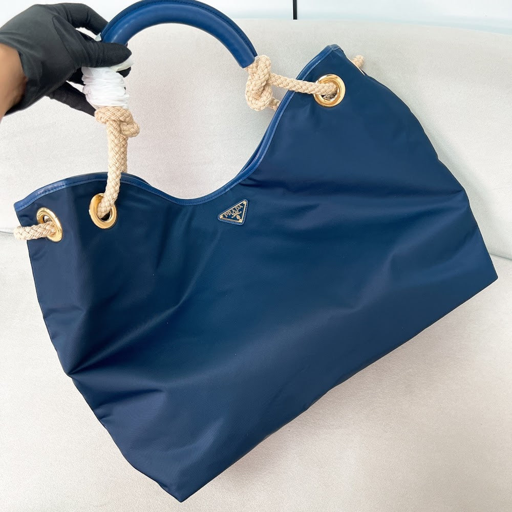 Dragons Bags Pradn Luxury Bag --102333
