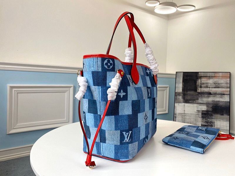 Dragons Bags ln Luxury Bag --59053