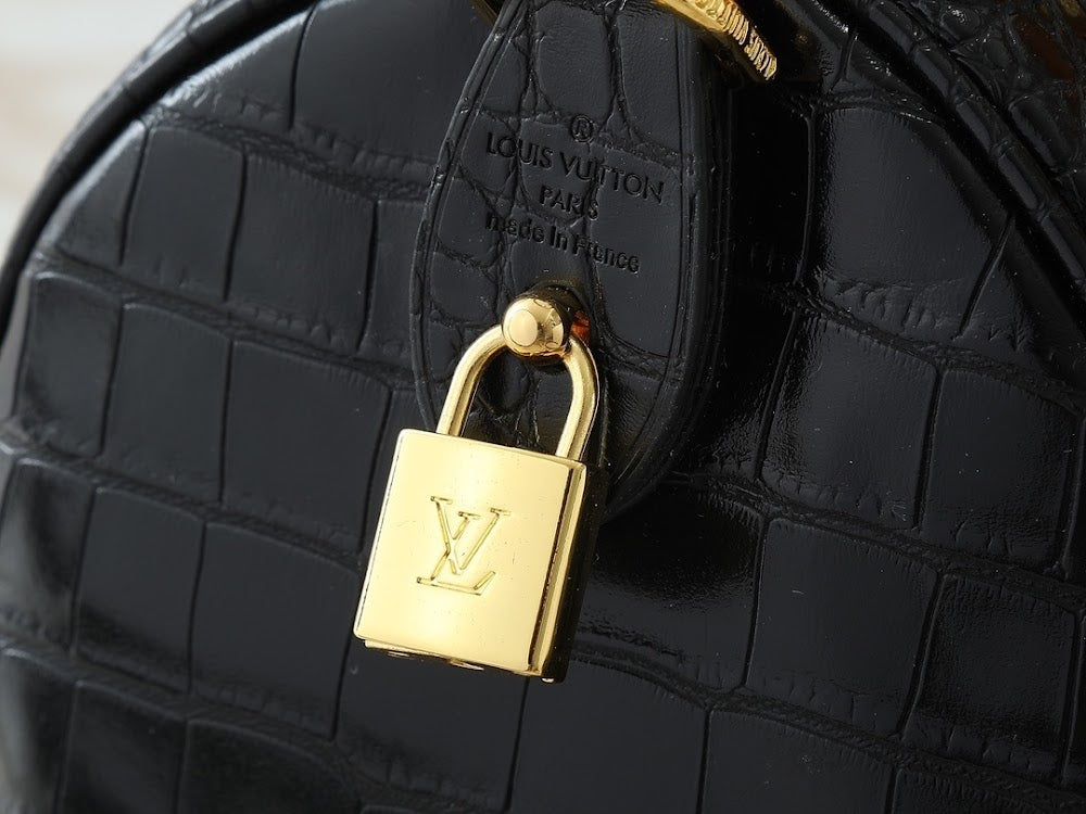 Dragons Bags ln Luxury Bag --77116