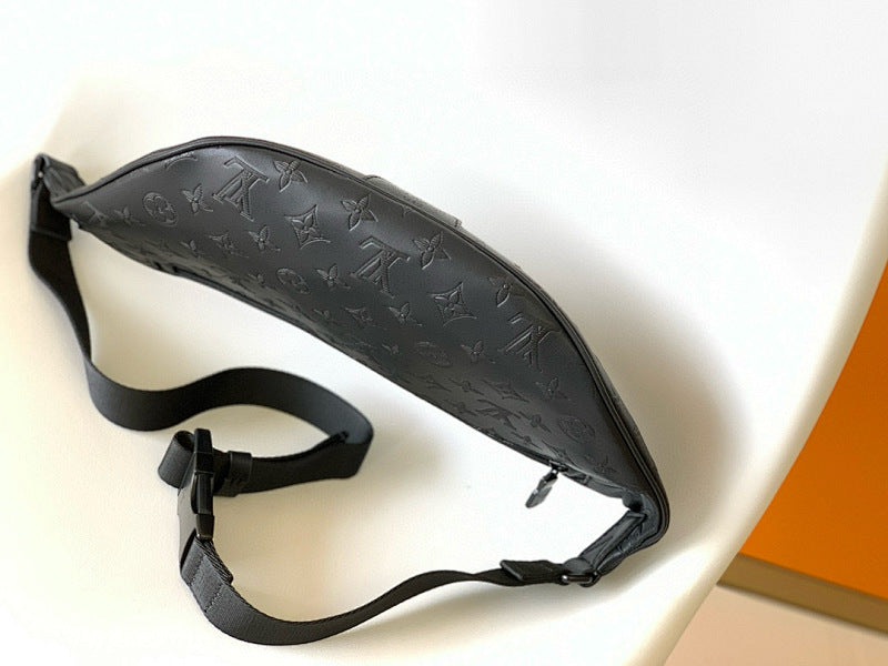 Dragons Bags ln Luxury Bag --71270