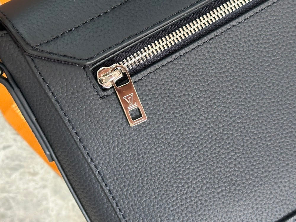 Dragons Bags ln Luxury Bag --71633