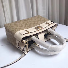 new-luxury-designer-bags-nm6382