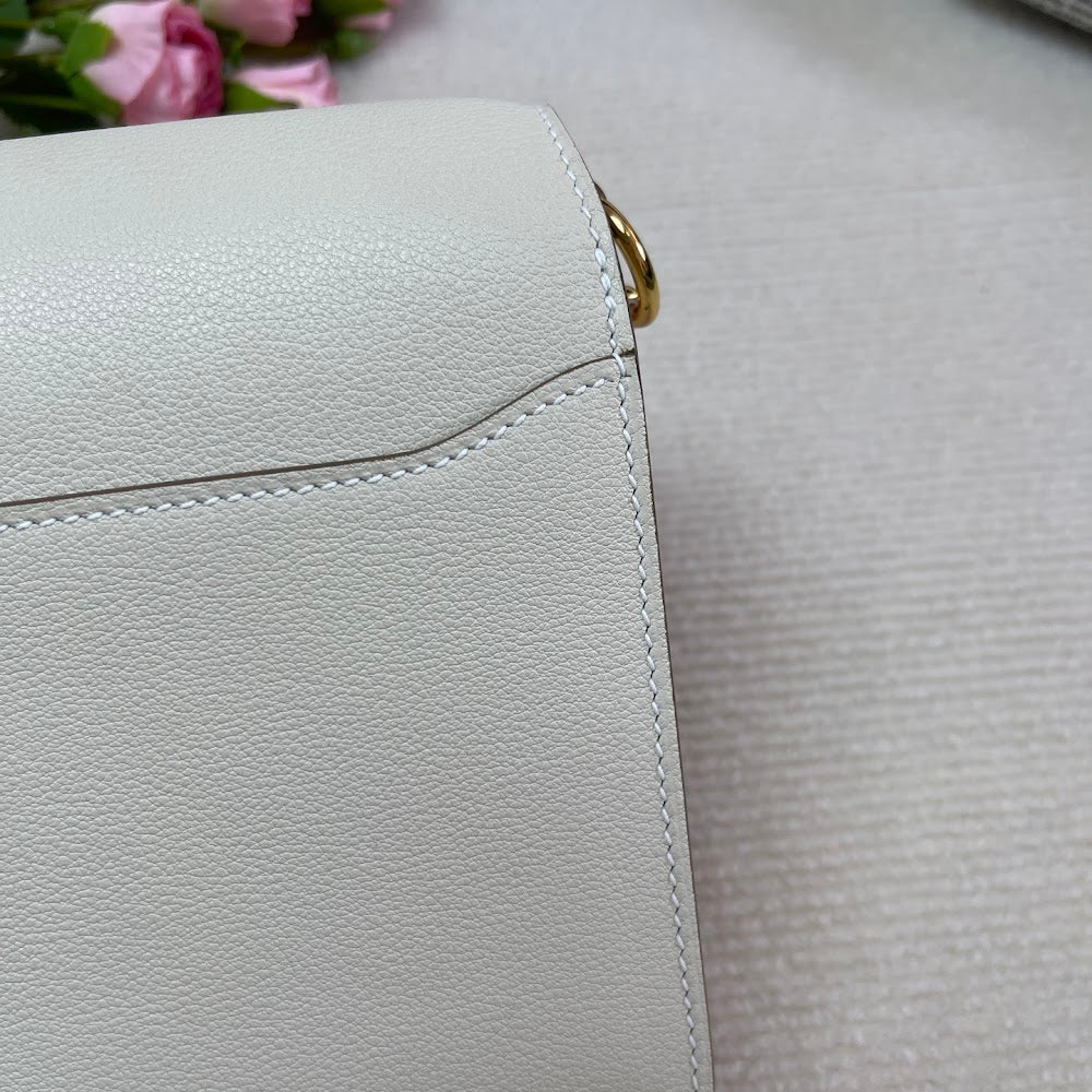 Dragons BagsHermesn Luxury Bag --118199
