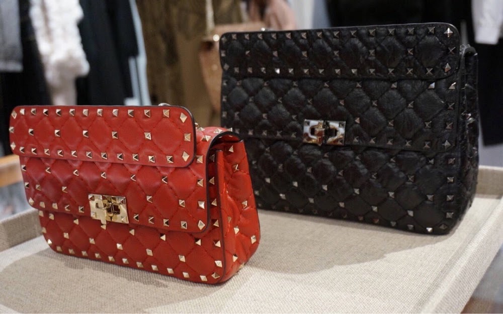 Dragons Bags Valentine Luxury Bag --121543