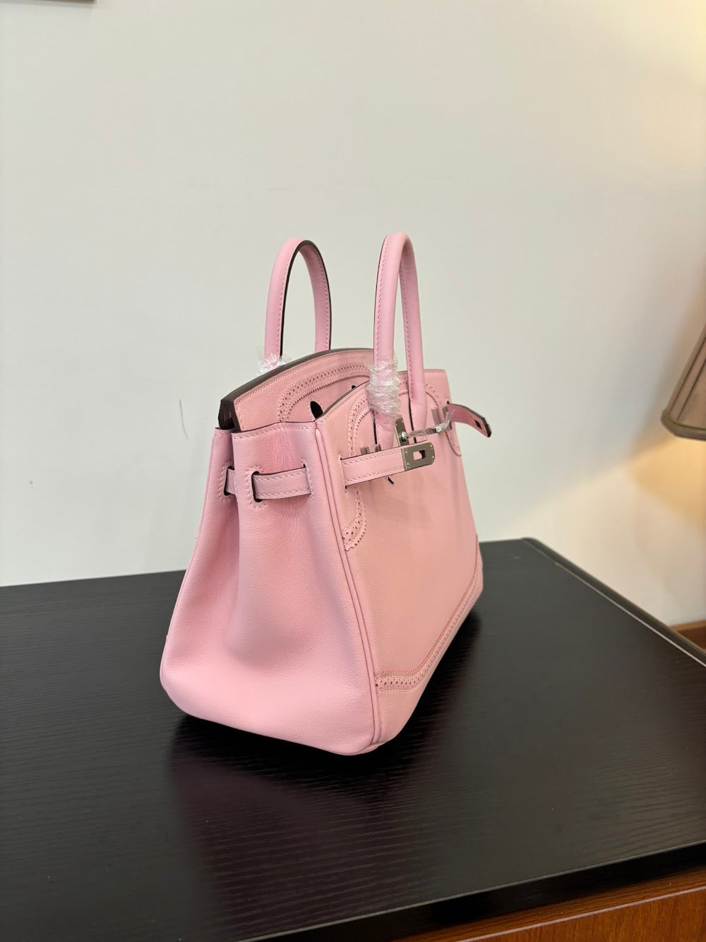 Dragons BagsHermesn Luxury Bag --118809