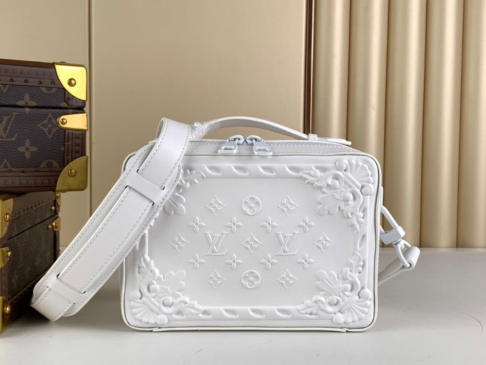 Dragons Bags ln Luxury Bag --68134