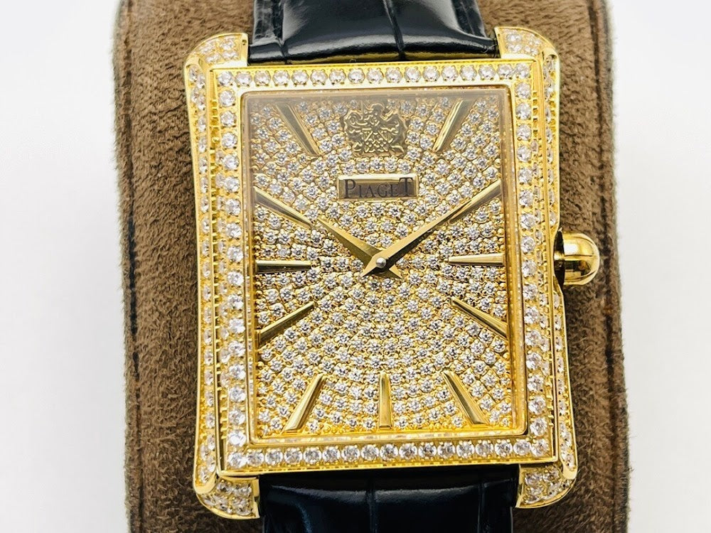 Dragons Bags Luxury Designer Watch --103857