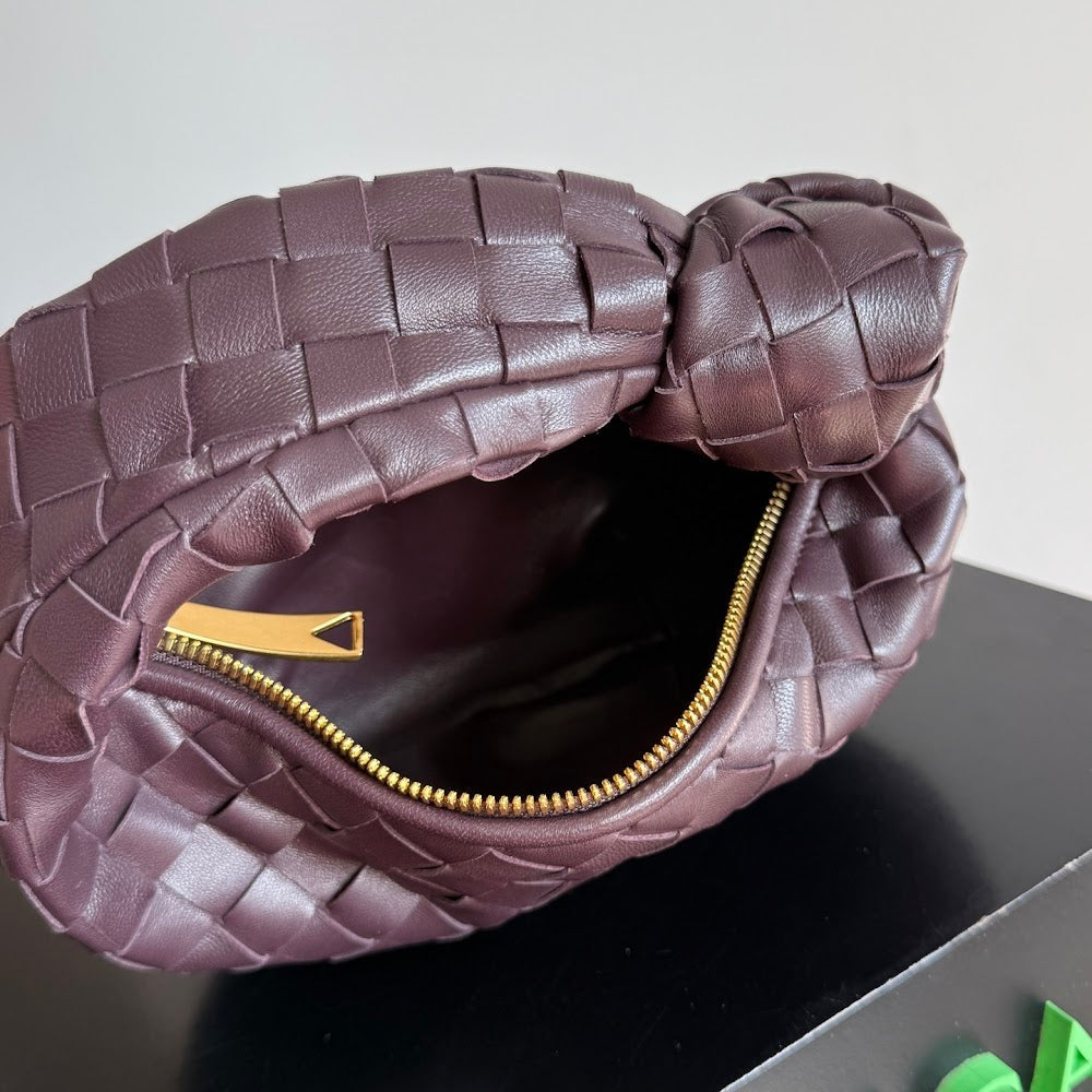 Dragons Bags Bottegan Luxury Bag --91319