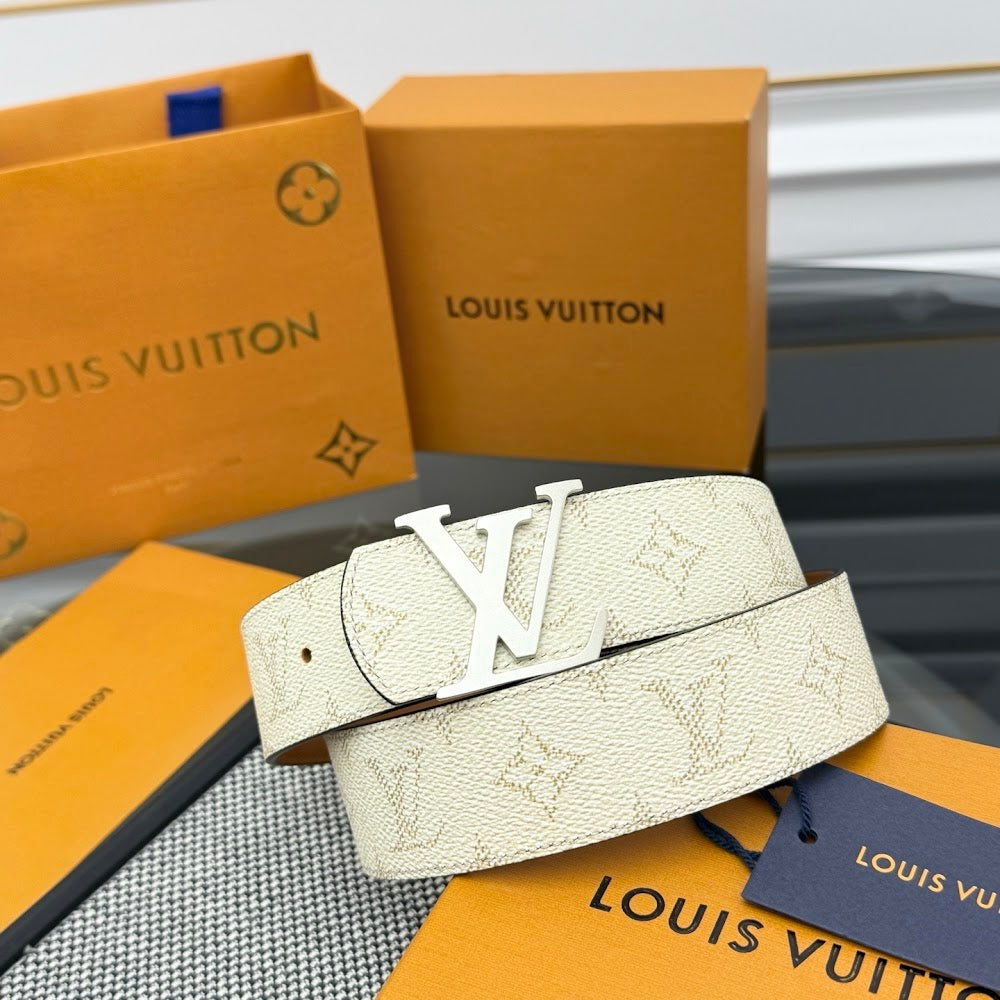 Dragons Bags ln Luxury Belt --109901