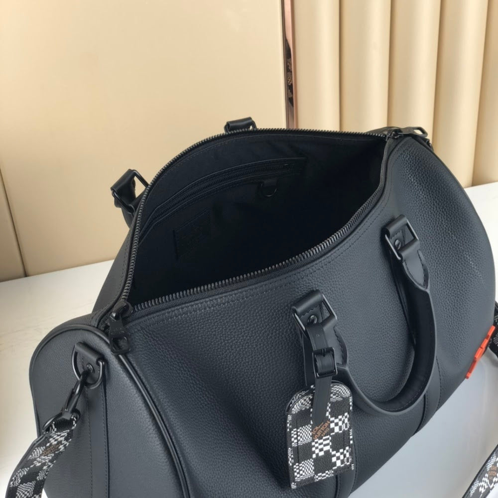 Dragons Bags ln Luxury Bag --56508
