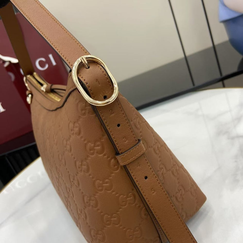 Dragons Bags Guccin Luxury Bag --95015