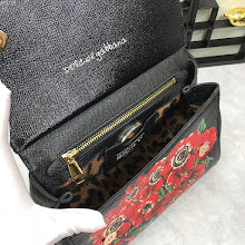 new-designer-premium-bags-nm7095
