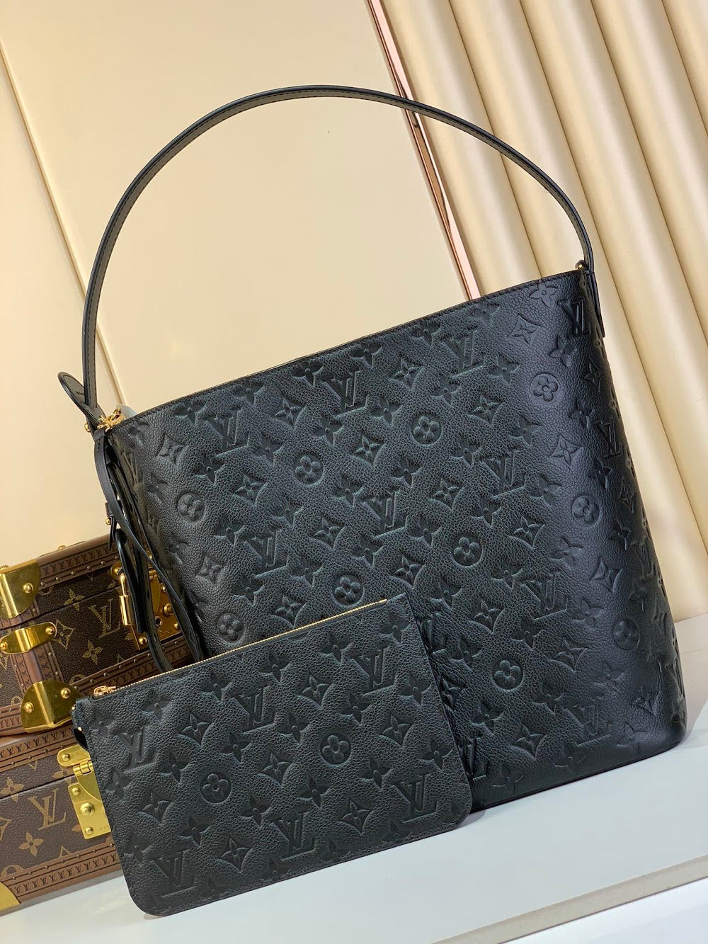 Dragons Bags ln Luxury Bag --57639