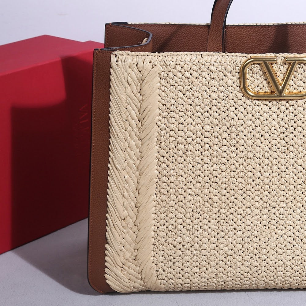 Dragons Bags valentine Luxury Bag --72704