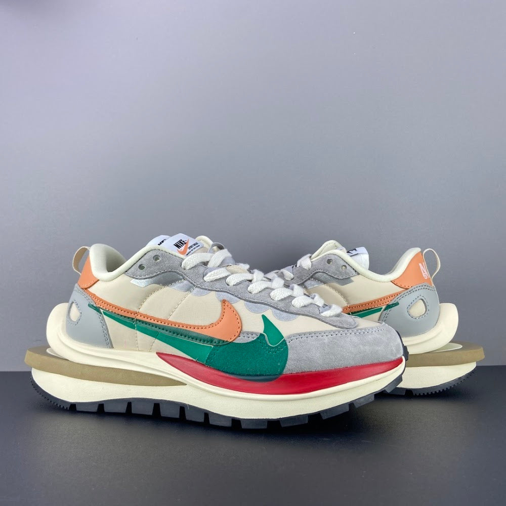 Dragons Bags Nike Luxury Shoes --55163