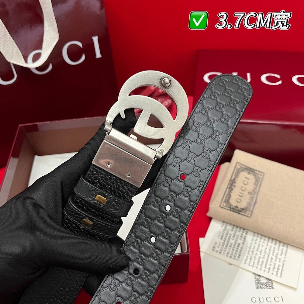 Dragons Bags Guccin Luxury Belt --105472