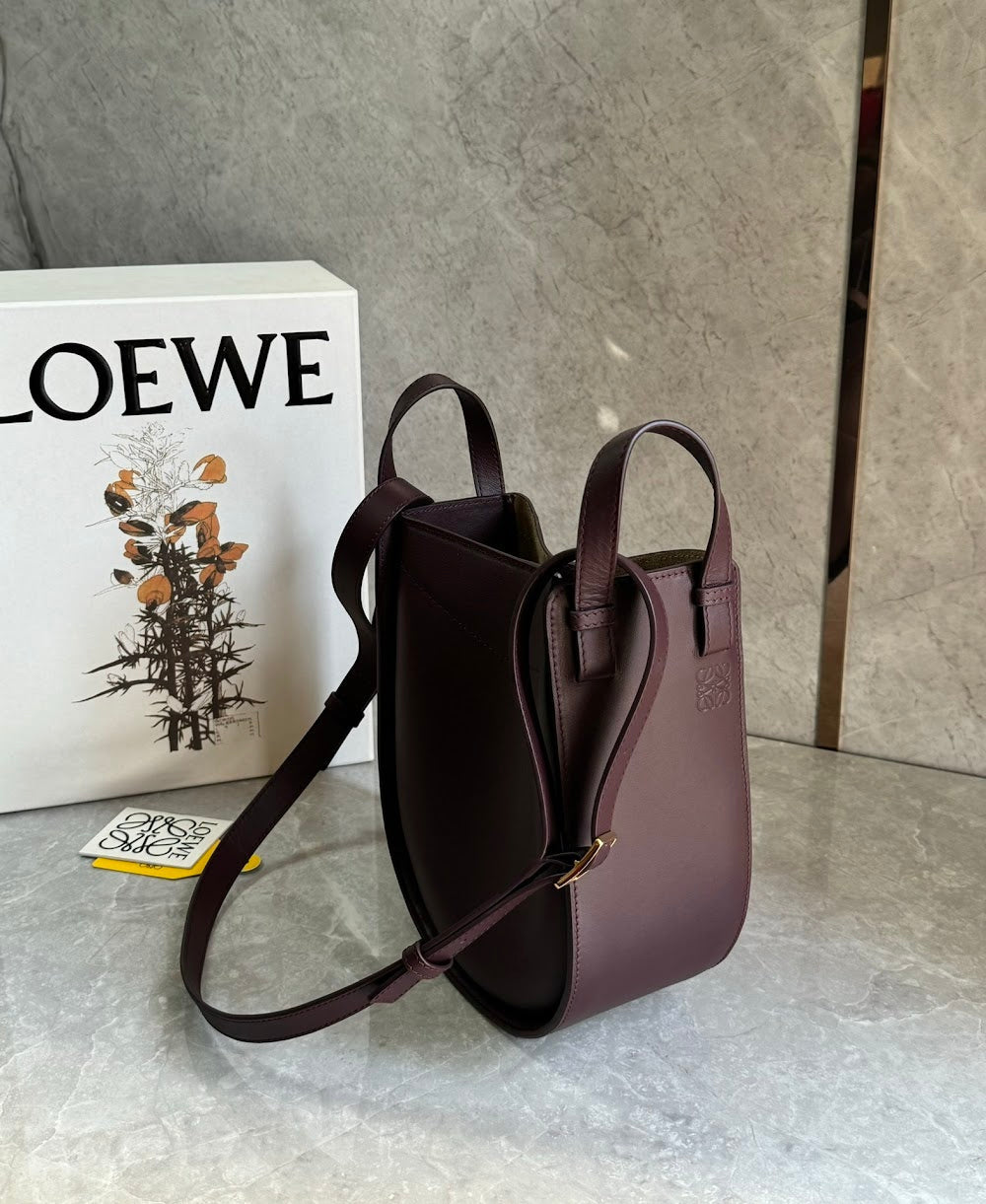 Dragons Bags Lowen Luxury Bag --99803