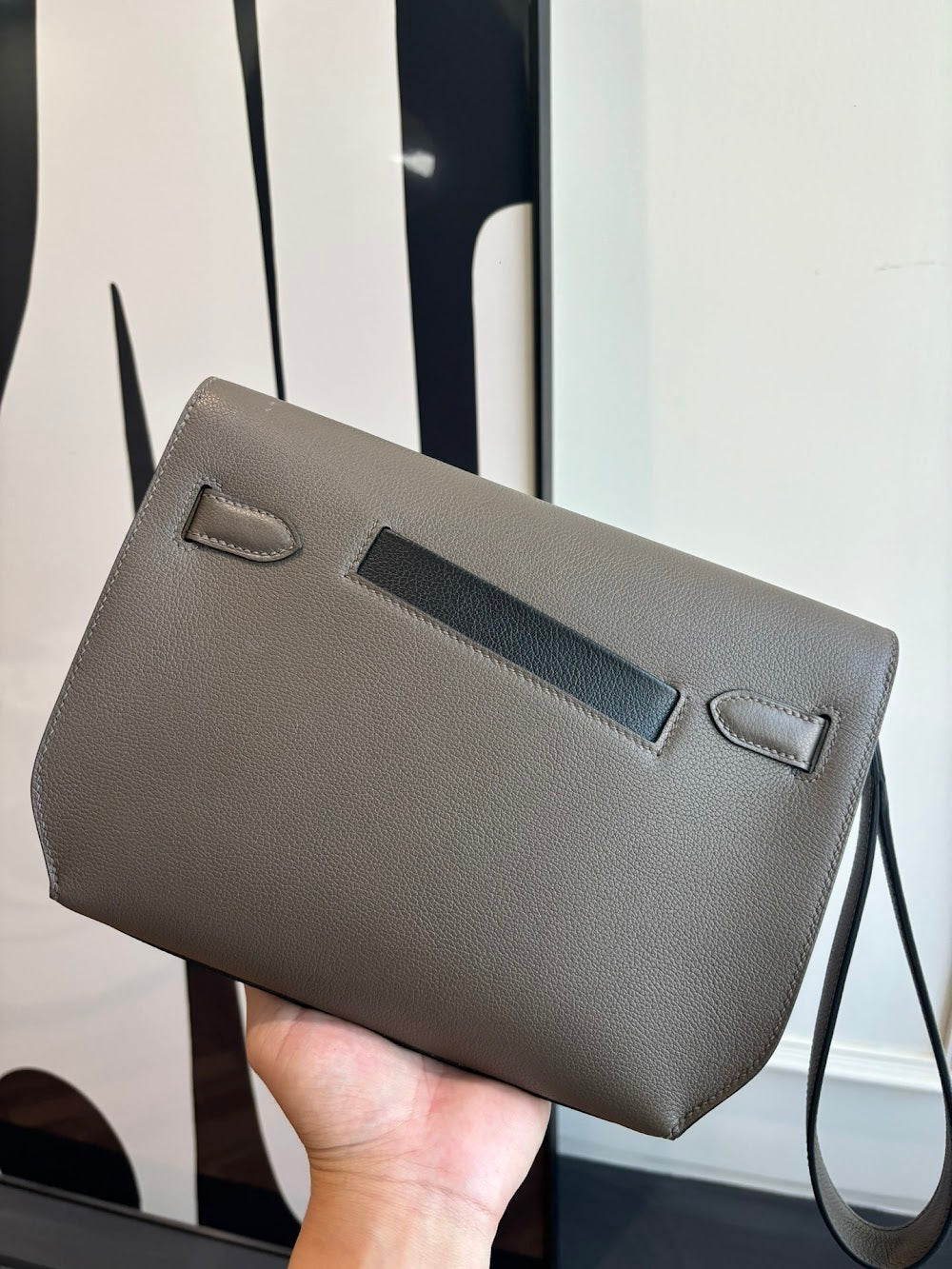 Dragons BagsHermesn Luxury Bag --118555