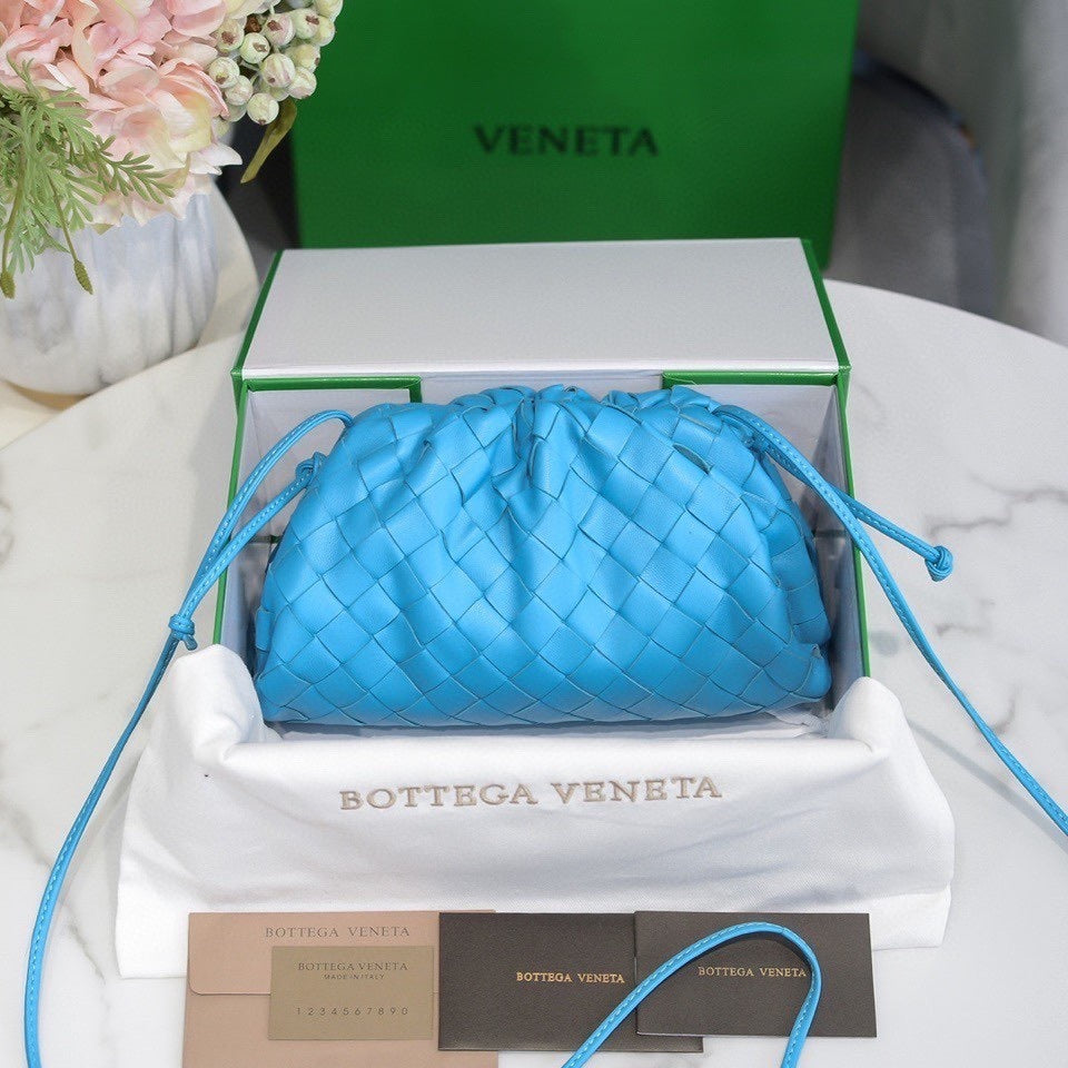 new-luxury-designer-bags-nm10600