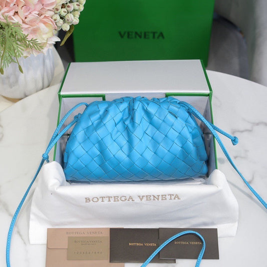 new-luxury-designer-bags-nm10600