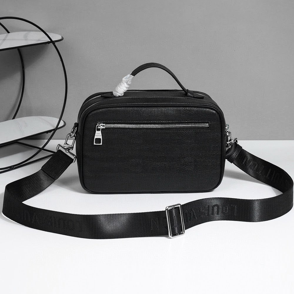 Dragons Bags ln Luxury Bag --71248
